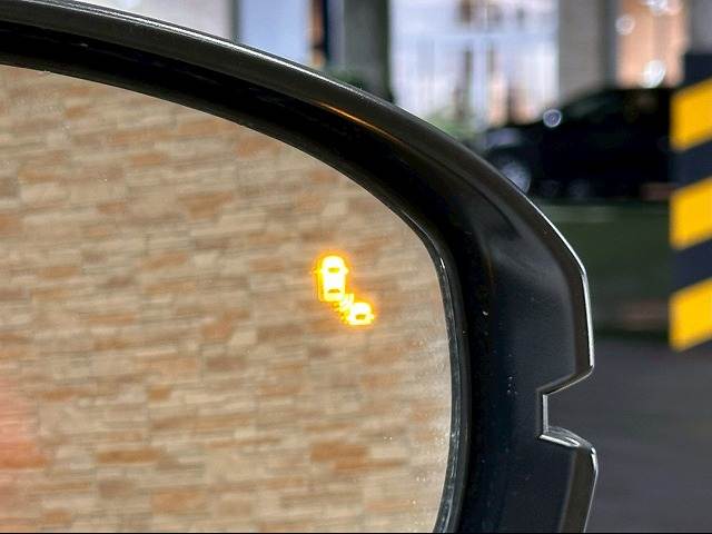ホンダ ZR-Vの画像8