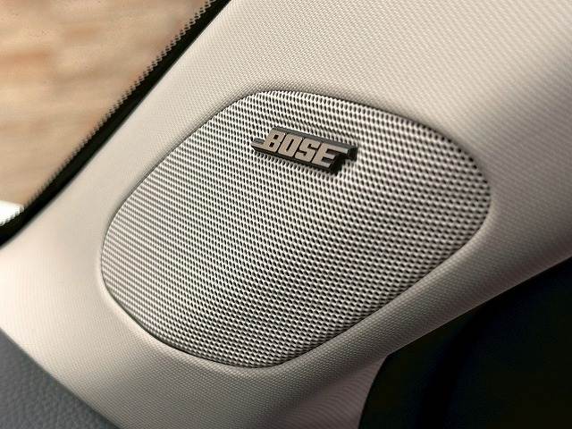 ホンダ ZR-Vの画像9