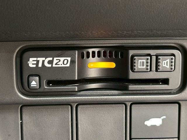 ホンダ ZR-Vの画像12