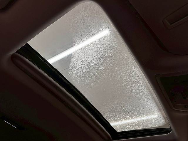レクサス&nbsp;RXの画像7