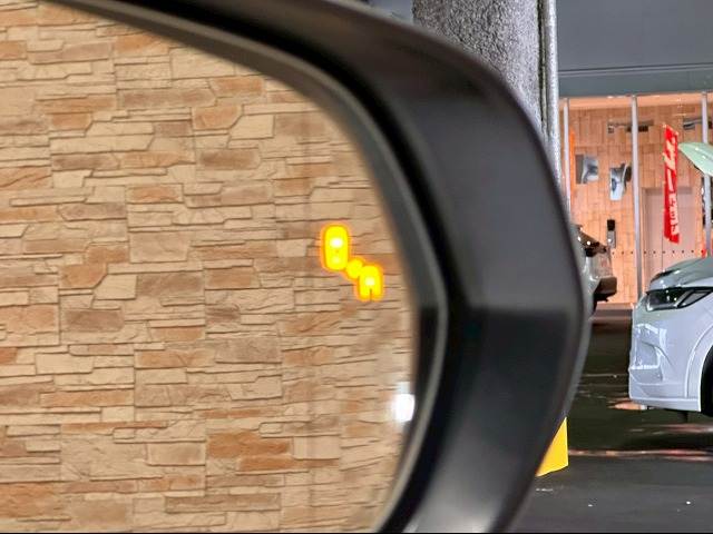レクサス&nbsp;RXの画像9