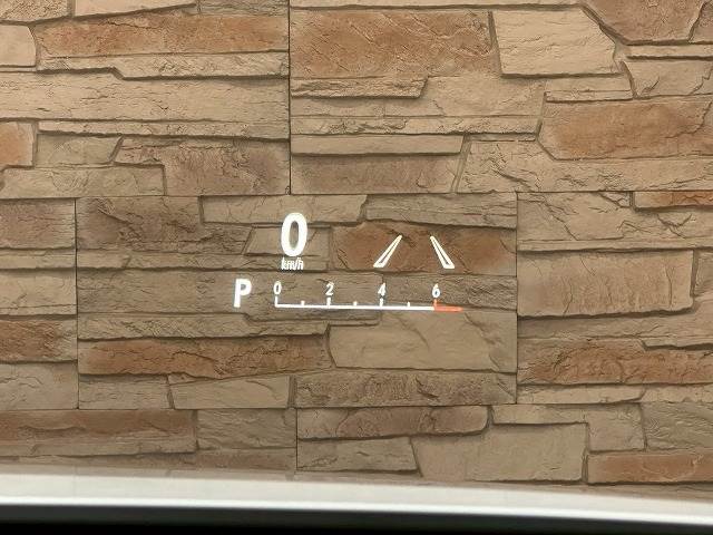 レクサス&nbsp;RXの画像12