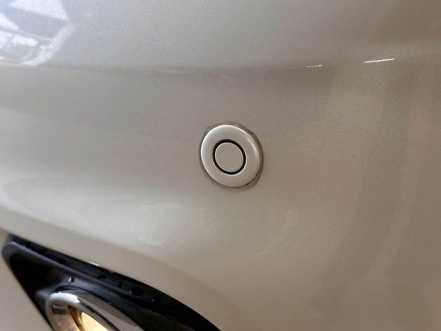 日産&nbsp;エクストレイルの画像9