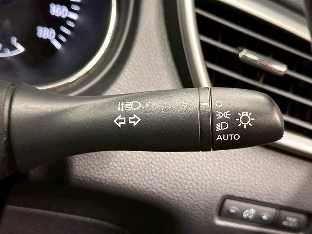 日産&nbsp;エクストレイルの画像10