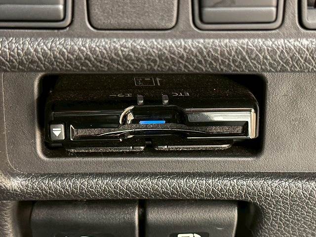 日産&nbsp;エクストレイルの画像12