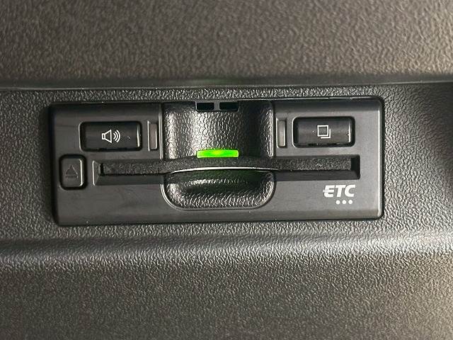 スズキ ジムニーの画像12