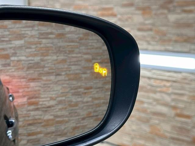 トヨタ&nbsp;ライズの画像8
