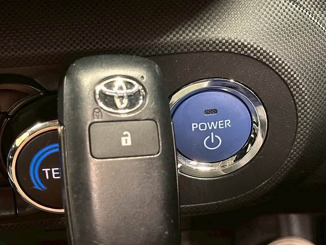トヨタ&nbsp;ライズの画像10