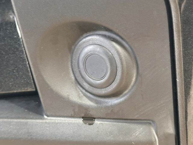 トヨタ&nbsp;ライズの画像11