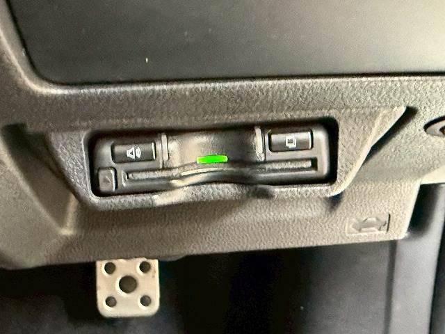 スバル&nbsp;レヴォーグの画像10