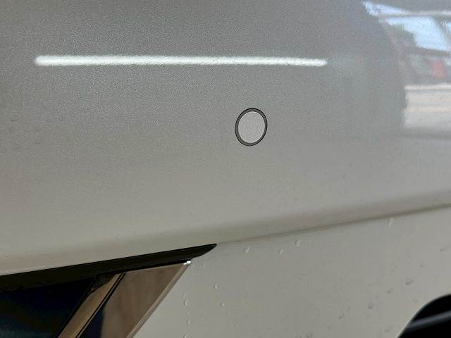 トヨタ ランドクルーザープラドの画像11