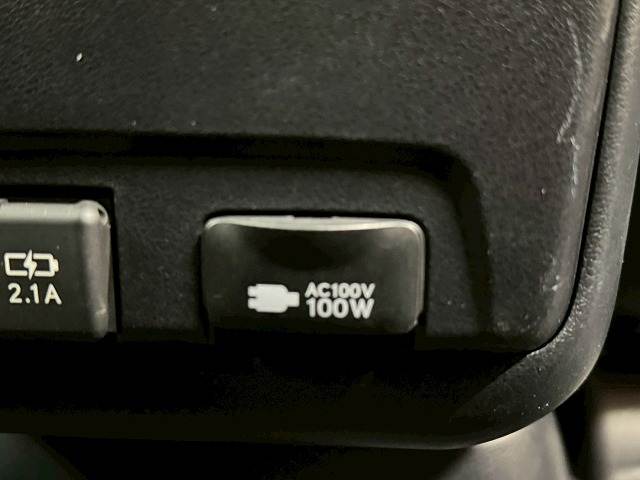 レクサス&nbsp;RXの画像10
