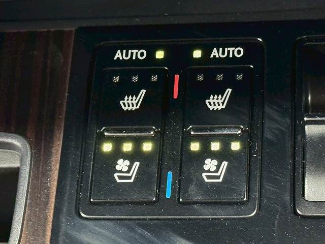 レクサス&nbsp;RXの画像11