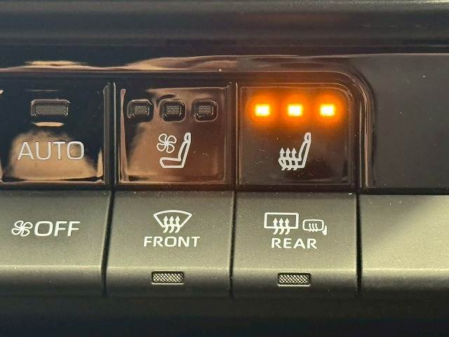 トヨタ クラウンクロスオーバーの画像9