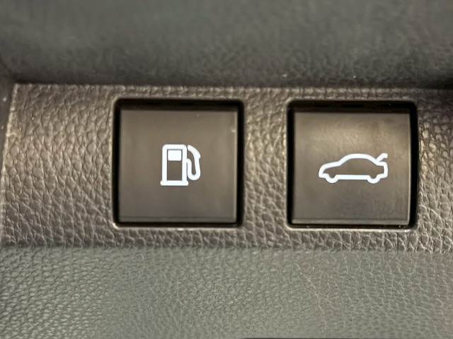トヨタ クラウンクロスオーバーの画像11