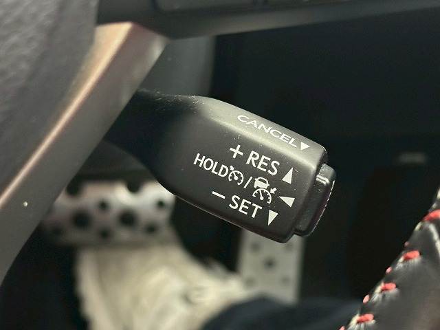 レクサス RXの画像7