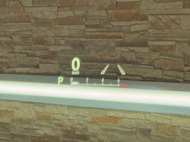 レクサス RXの画像10