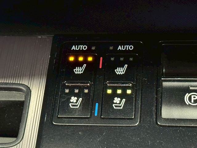 レクサス RXの画像11