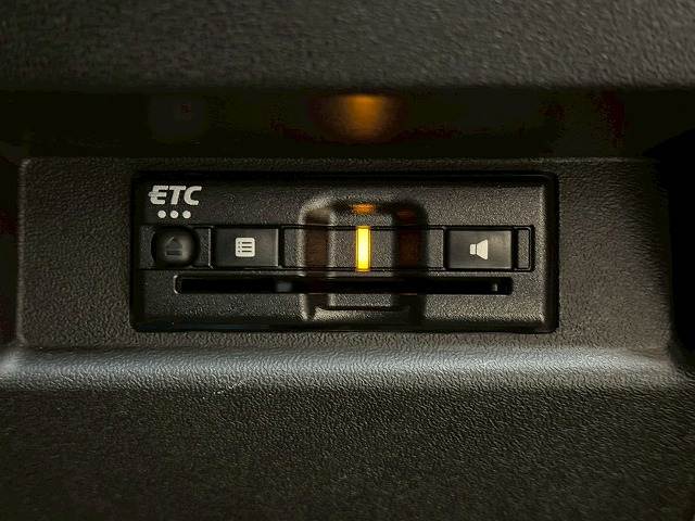 スズキ ジムニーの画像10