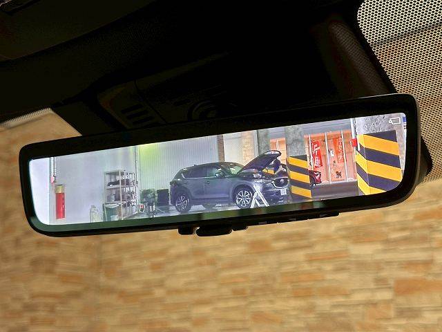 トヨタ クラウンクロスオーバーの画像9