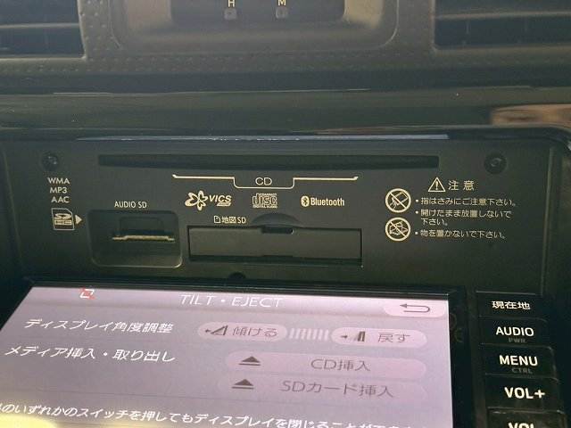 トヨタ&nbsp;FJクルーザーの画像8