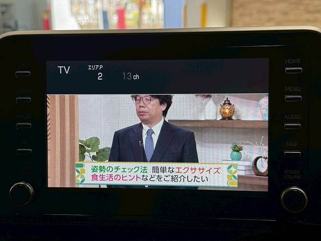 トヨタ&nbsp;C-HRの画像3