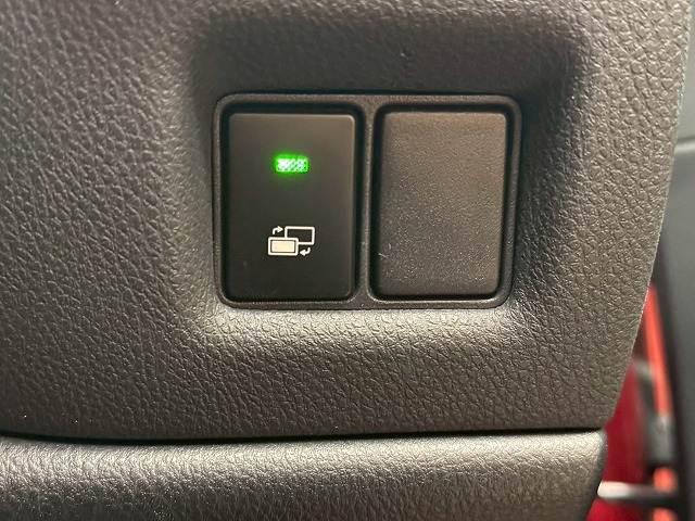 トヨタ&nbsp;C-HRの画像10