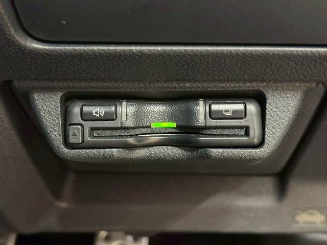 スバル&nbsp;レヴォーグの画像10