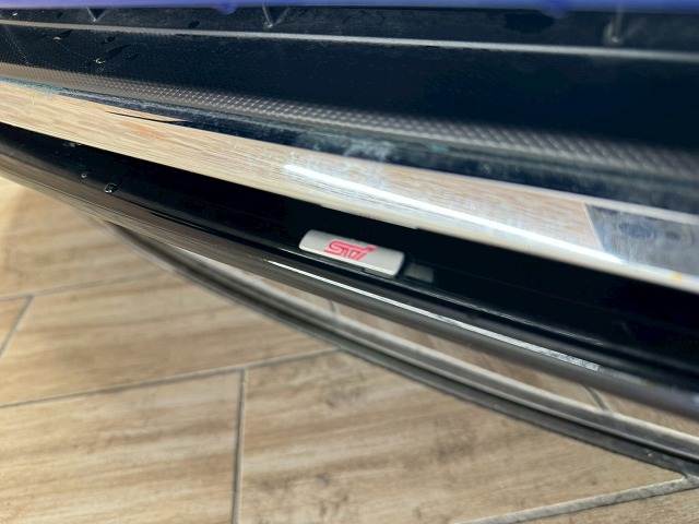 スバル&nbsp;レヴォーグの画像11