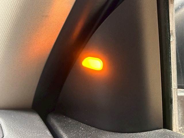 日産 エクストレイルの画像9