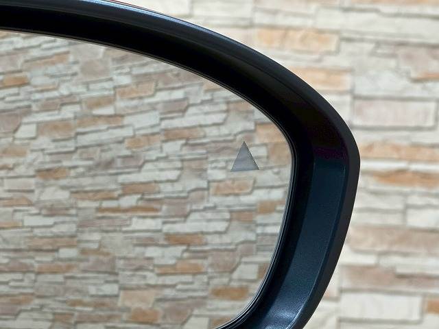 日産&nbsp;ノートの画像7