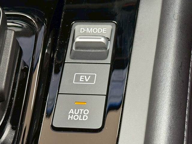 日産&nbsp;ノートの画像8