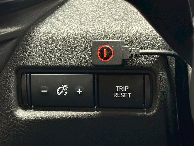 日産&nbsp;ノートの画像9