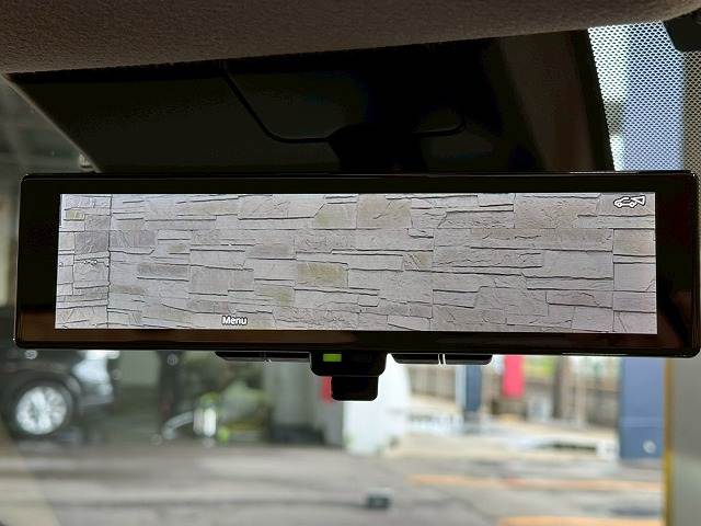 日産&nbsp;ノートの画像11