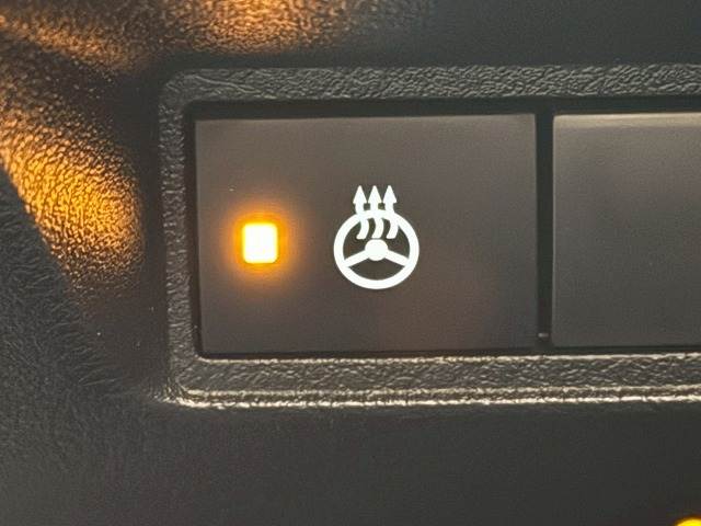 日産&nbsp;ノートの画像12