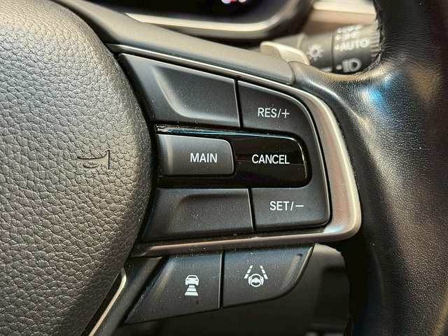 ホンダ オデッセイの画像7