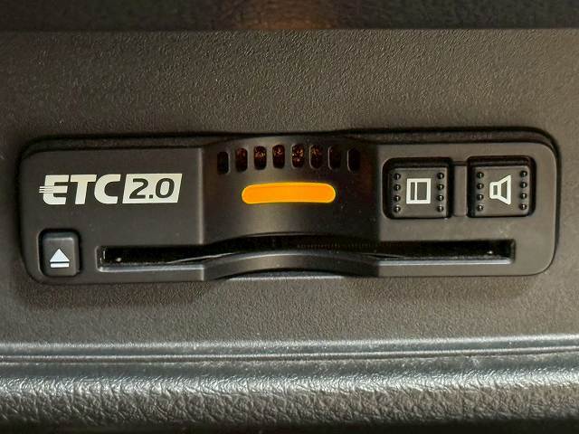 ホンダ オデッセイの画像10