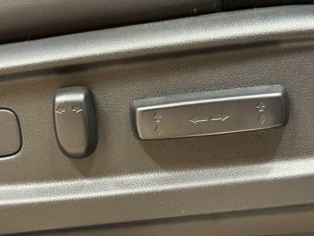ホンダ オデッセイの画像12