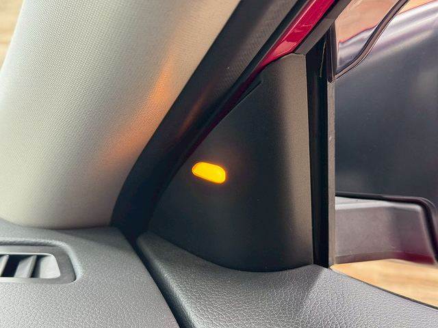 日産 エクストレイルの画像8