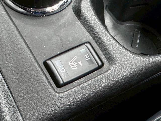 日産 エクストレイルの画像10