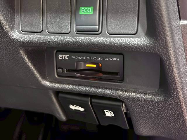 日産 エクストレイルの画像11