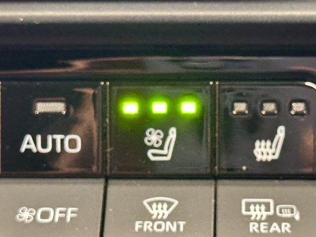 トヨタ&nbsp;クラウンクロスオーバーの画像9