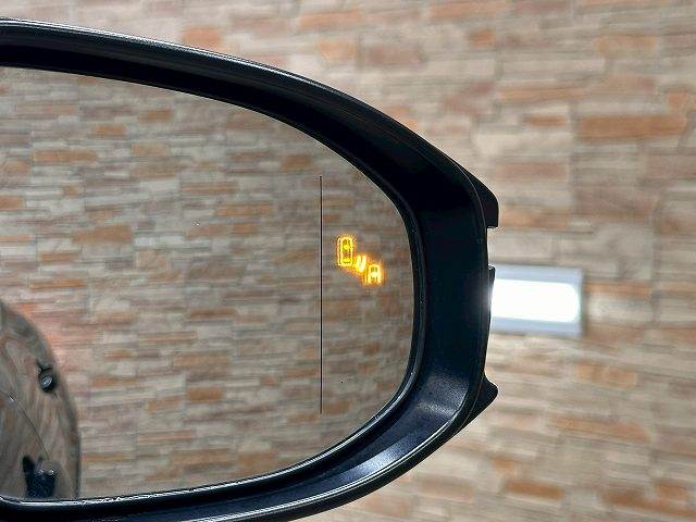 トヨタ&nbsp;クラウンクロスオーバーの画像10