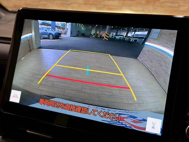 トヨタ&nbsp;ノアハイブリッドの画像3