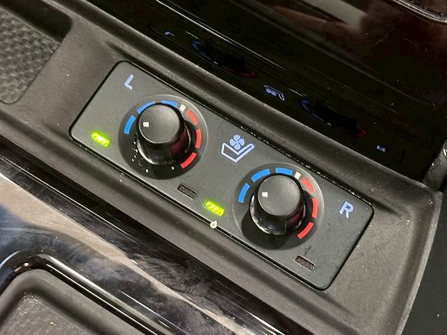 トヨタ&nbsp;アルファードの画像11
