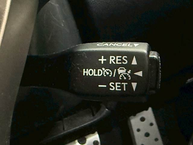 レクサス RXの画像7
