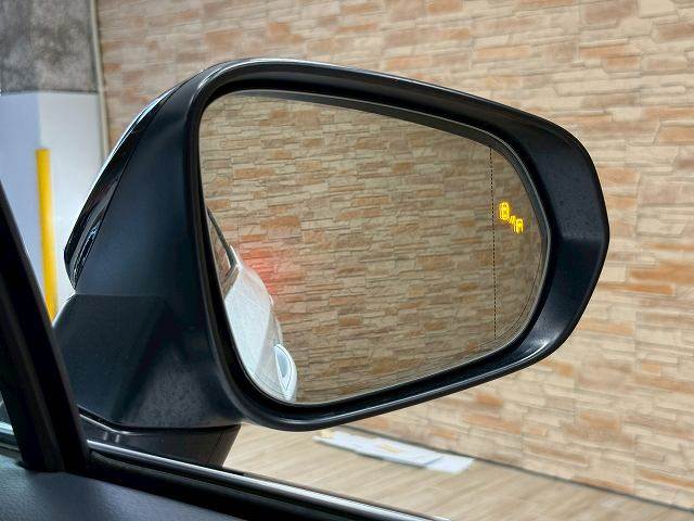 レクサス RXの画像9