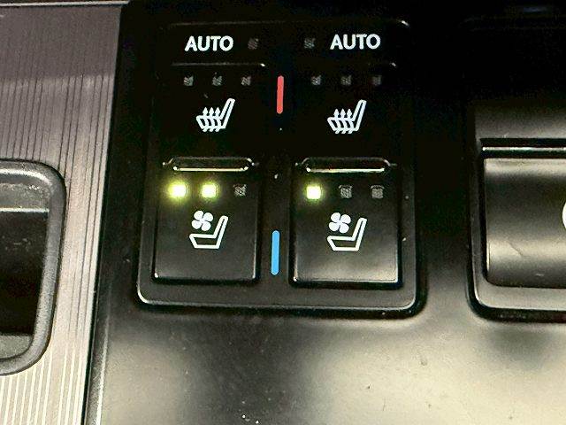 レクサス RXの画像10