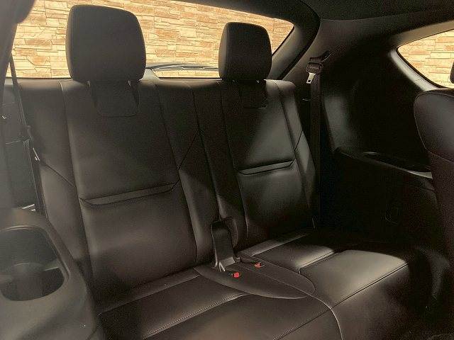 マツダ CX-8の画像9