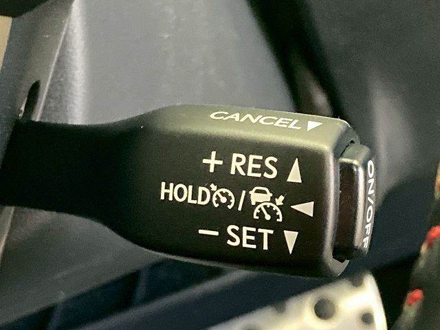 レクサス RXの画像7
